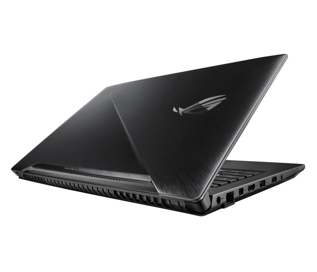 ASUS ROG Strix GL503VM i7-7700HQ/16GB/256SSD 1060 - 409465 - zdjęcie 8